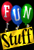 funstuff.gif (10948 bytes)