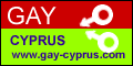 Gay Cyprus - meeting place