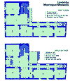 lEVENTIS MUSEUM PLAN.gif (26710 bytes)