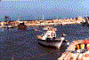 lachi_harbour_2.gif (36311 bytes)