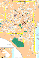 larnaca map2.gif (170037 bytes)