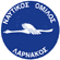 Larnaca Nautical Club