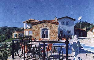 luxury villa for sale in cyprus house.JPG (26140 bytes)