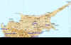 map of cyprus showing the top ten fishing dams.bmp (1767534 bytes)