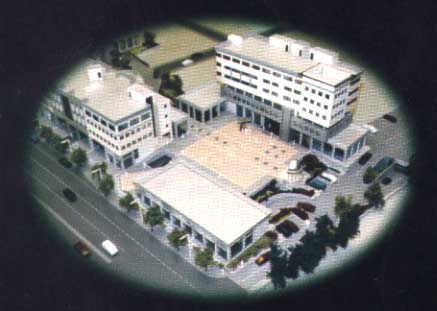 office complex in limassol,cyprus.JPG (21587 bytes)