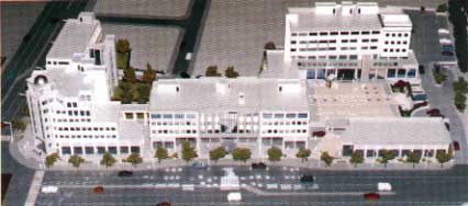 offices in limassol.JPG (20031 bytes)