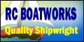 shipwright and yacht carpentry in Cyprus