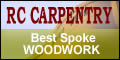 Carpenter and woodwork in Cyprus