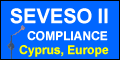  Risk Assessments and Hazard analysis - Major Accident Prevention Policy -  Emergency Plans, Procedures & Emergency Response Arrangements. - Seveso compliance in fact !