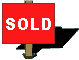 sold sign.gif (1125 bytes)