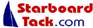 starboard tack.jpg (5121 bytes)