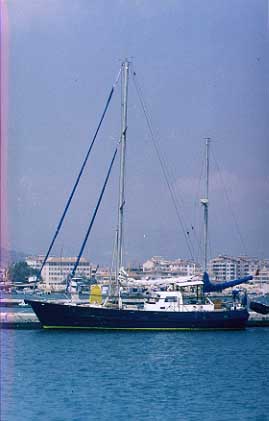 steel ketch 44 0.JPG (15605 bytes)