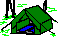 tent.gif (1249 bytes)