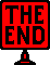 the_end.gif (3404 bytes)