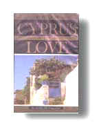 A video about Cyprus which gives a view in film of the options for your holiday excursions and things to see in Cyprus