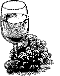 wine2.gif (5248 bytes)